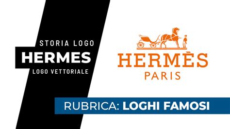 hermes sistema editoriale|L’evoluzione di HERMES: flessibilità, configurabilità, integrazione.